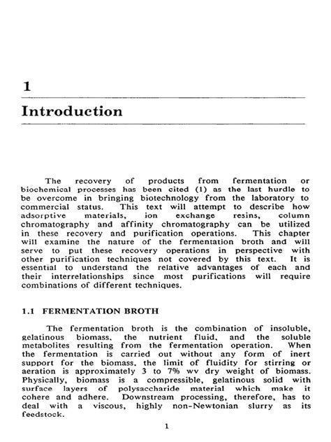 Biotechnology PDF 的图像结果