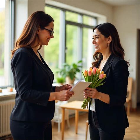 Celebrating Teacher Appreciation Week: Ideas for Childcare Center ...