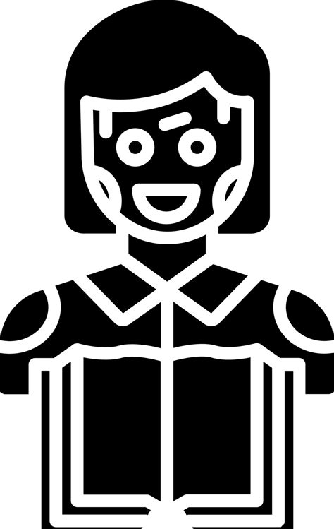 Image result for Machine Learning Icon Human