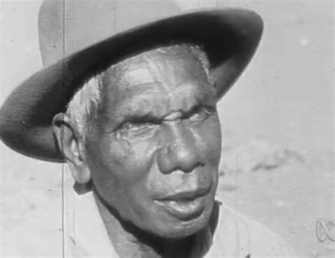 Gurindji People: Wave Hill Walk-Off & Indigenous Land Rights Pioneers