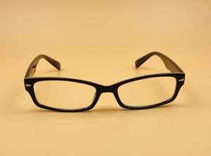Diva Eye Wear Full Rim Rectangle Frame Price in India - Buy Diva Eye ...