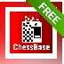 ChessBase Reader 12 的图像结果
