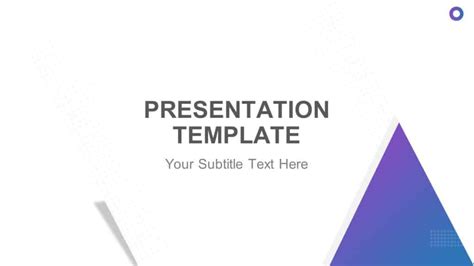 PPT Background Design 的图像结果