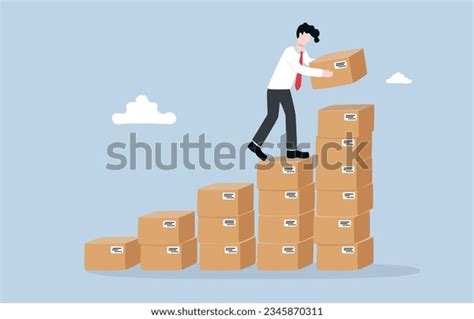 Image result for Maximum Sum Increasing Order