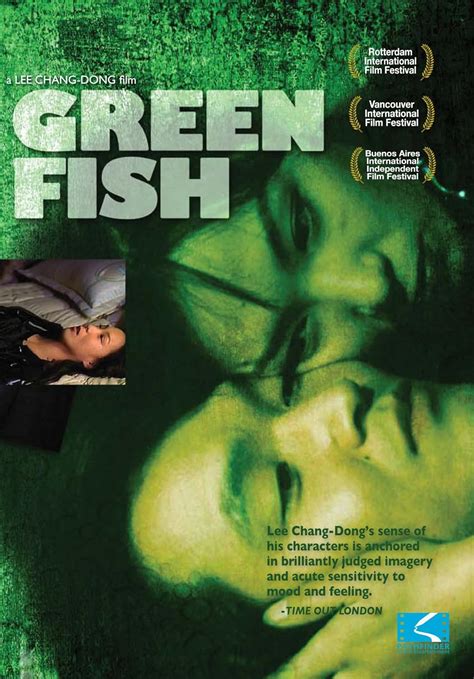 Green Fish: Amazon.in: Seong-kun Mun, Hye-jin Shim, Suk-kyu Han, Chang ...
