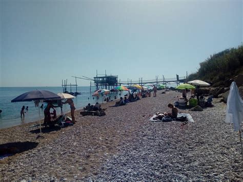 SPIAGGIA RIPARI BARDELLA (2025) All You Need to Know BEFORE You Go ...