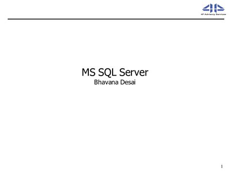 Image result for SQL Server Key PDF Download