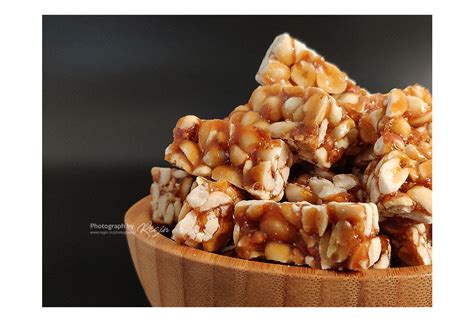 Peanut Candy Photography | Regin.in