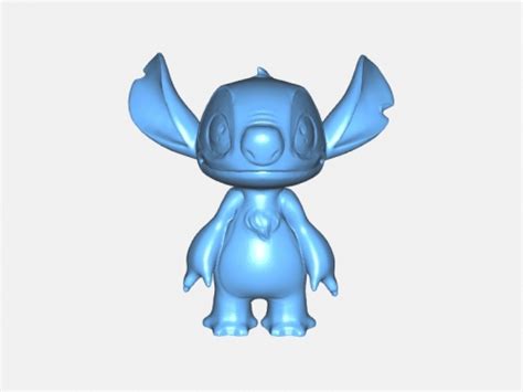 Image result for 3D Modeling Scanner