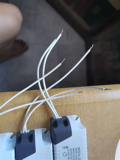 Image result for Right Hand Lighting Driver Module