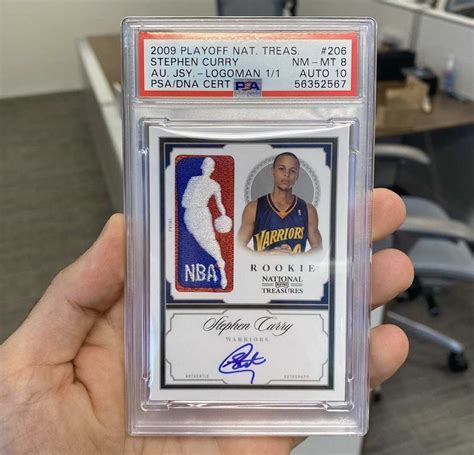 15 most expensive basketball cards ever and what they are worth ...