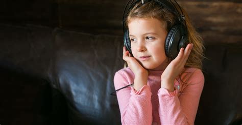 The Listening Program - Advanced Brain Technologies