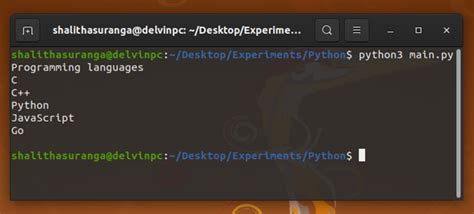 Image result for FileRead Mode Python