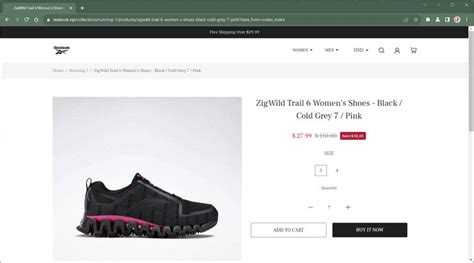 Is Book VIP a Scam 的图像结果