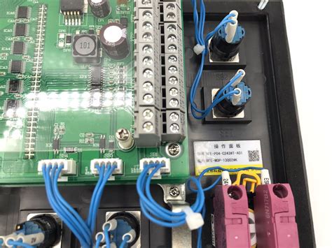 Image result for Fanuc Operator Panel