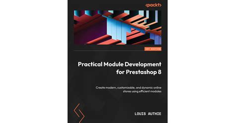 Image result for Module Development in PrestaShop Image Upload Tutorial