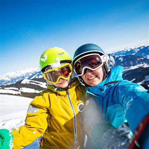 Image result for visa