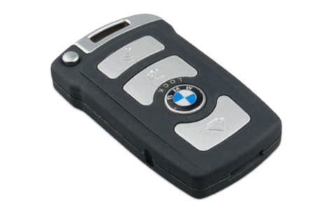 Image result for E65 Key Programming