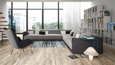 NEW YORK NATURAL - Inner Space