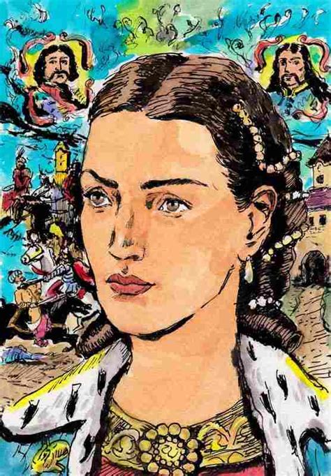 Značajan projekt "Neustrašive žene" stiže u Zaprešić - Centar Kulture