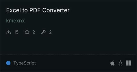Image result for Convert Numbers