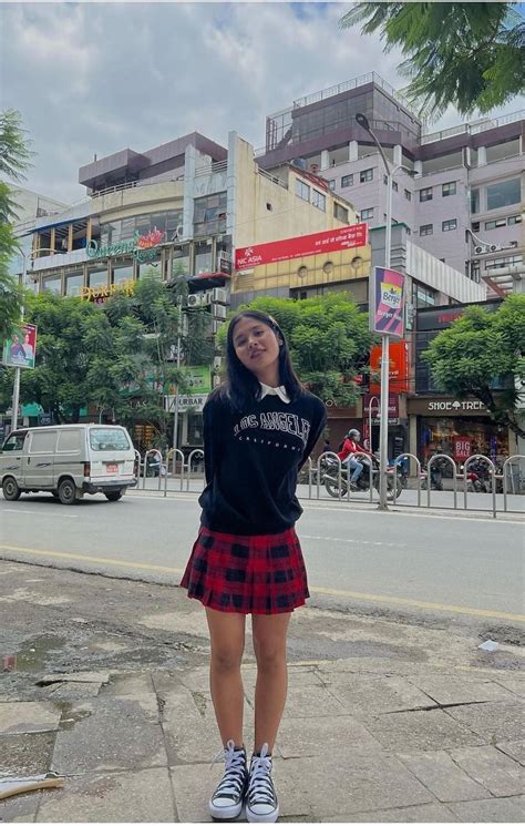 1. Define organization structure. Discuss briefly the three forms of ...