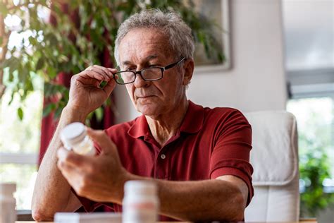 Image result for Using Trulicity