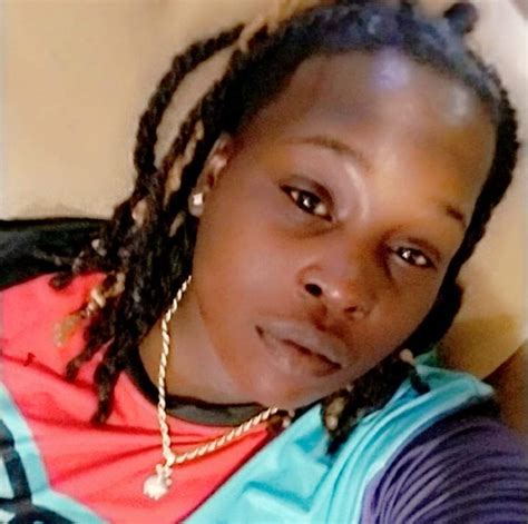 UNC Asheville Faculty and Asheville City Schools Pilot New “REGAL ...