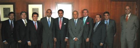 Más Cerca.... APROMES