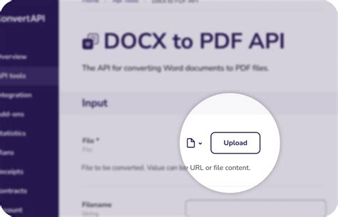 Image result for Python Video Format Conversion