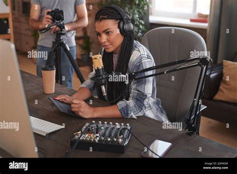 Image result for Professional Female Blogger