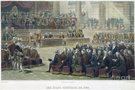 Left-Wing 1789 的图像结果