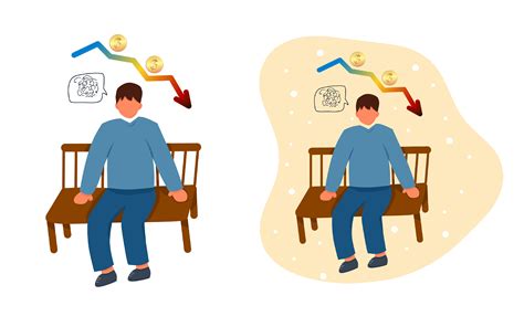 Image result for Examples of Financial Problems