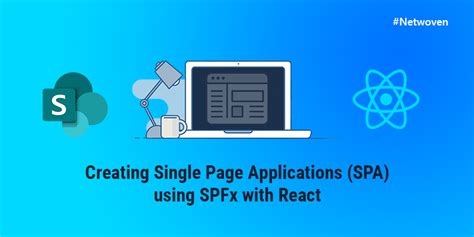Image result for SPFX Development with React JS