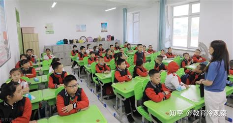 哈尔滨市小学、初中历年招生人数是多少？哪年中考竞争会更激烈？ - 知乎
