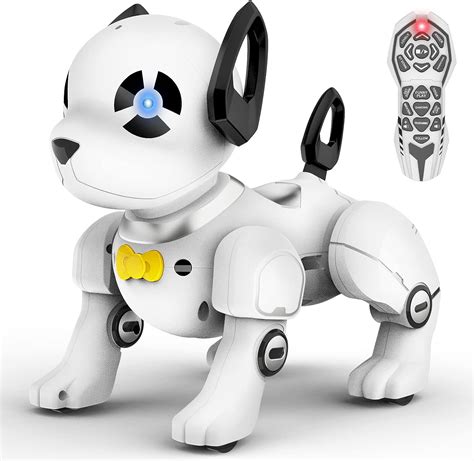 Image result for Remote Control Dog Toy