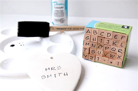 Country Love Crafts - Pottery Pens, Pencils and Writers | Glazes for ...