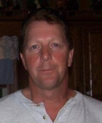 Spidell Funeral Home Brewster