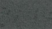 Image result for Testing Modifications Example