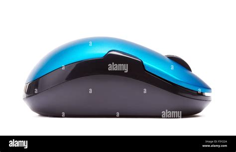 Image result for Computer Mouse Wireless