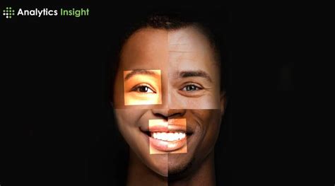 Image result for Face Recognition Using Deep Learning