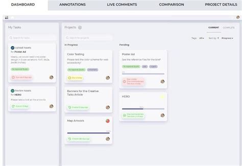 Approval Workflow Software 的图像结果
