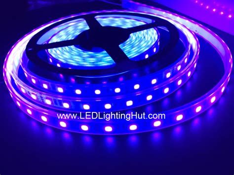 Image result for Ultraviolet LED