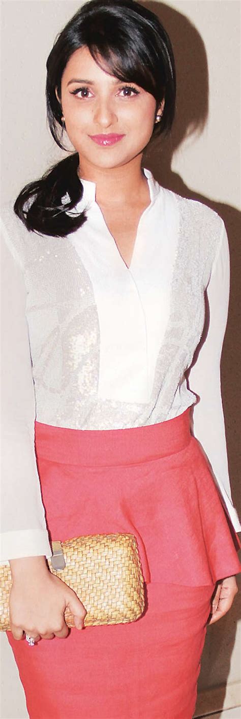 What B-town is wearing this summer