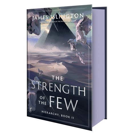 Latest Releases – The Broken Binding SE