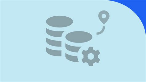 Image result for Data Essentials