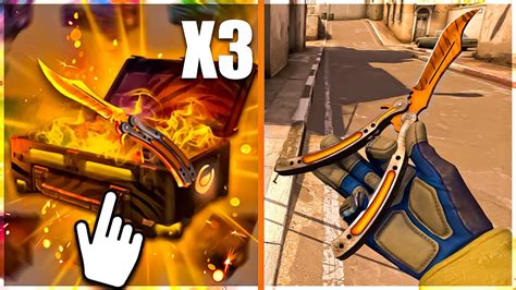 Image result for Promo Code Csbro