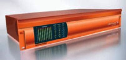 ISDN Remote Recording Explained 的图像结果