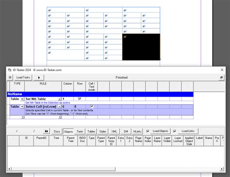 Image result for Adobe InDesign JavaScript