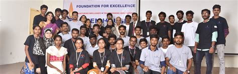 Scholarship for Higher Education in STEM